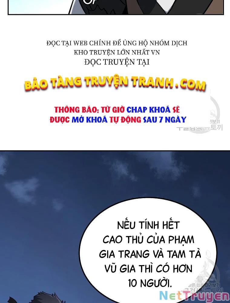đọc truyện Thiên Niên Phương Sĩ Chương 34 ảnh 111 tại Thiên Thai Truyện