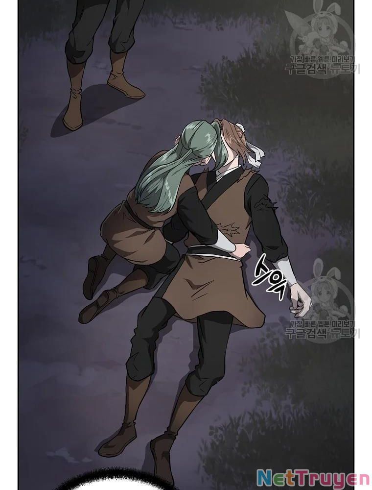 đọc truyện Thiên Niên Phương Sĩ Chương 34 ảnh 13 tại Thiên Thai Truyện