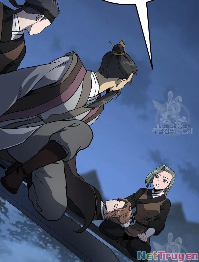 đọc truyện Thiên Niên Phương Sĩ Chương 34 ảnh 112 tại Thiên Thai Truyện