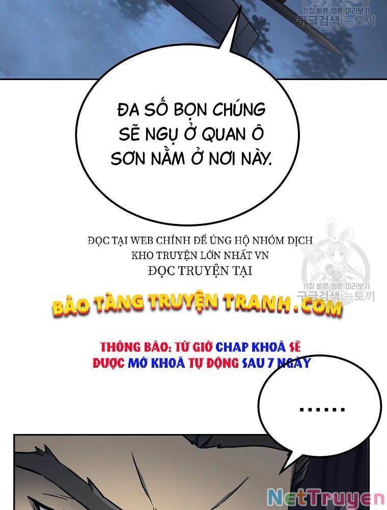 đọc truyện Thiên Niên Phương Sĩ Chương 34 ảnh 113 tại Thiên Thai Truyện