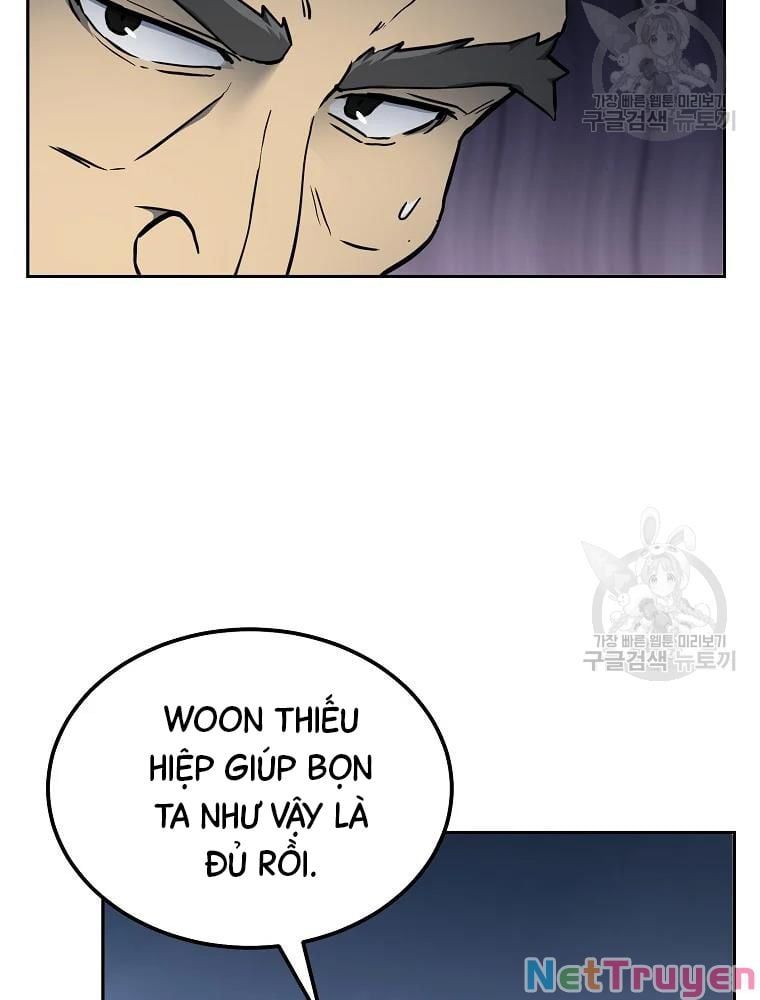 đọc truyện Thiên Niên Phương Sĩ Chương 34 ảnh 114 tại Thiên Thai Truyện