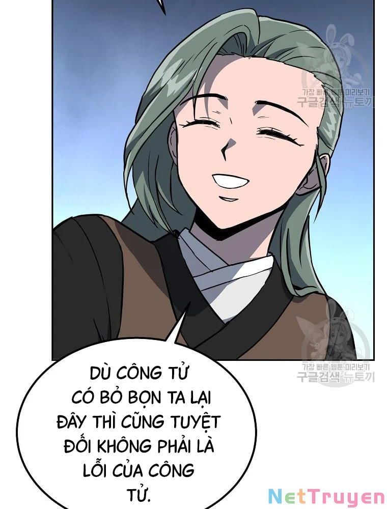 đọc truyện Thiên Niên Phương Sĩ Chương 34 ảnh 115 tại Thiên Thai Truyện