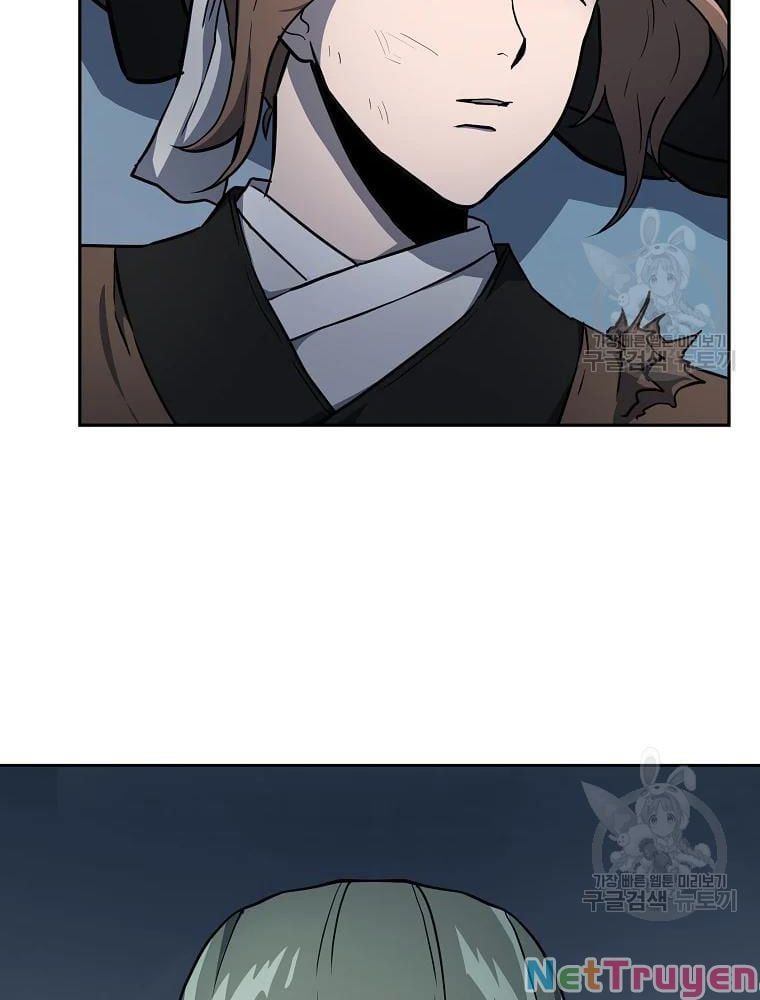 đọc truyện Thiên Niên Phương Sĩ Chương 34 ảnh 117 tại Thiên Thai Truyện