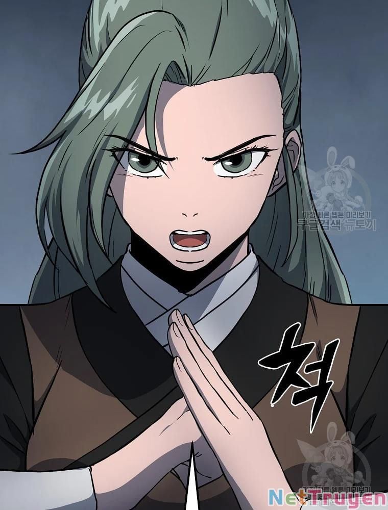 đọc truyện Thiên Niên Phương Sĩ Chương 34 ảnh 118 tại Thiên Thai Truyện