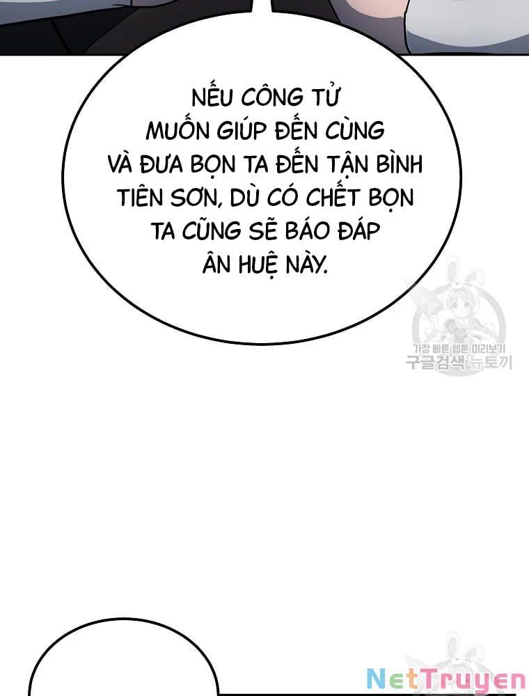 đọc truyện Thiên Niên Phương Sĩ Chương 34 ảnh 119 tại Thiên Thai Truyện