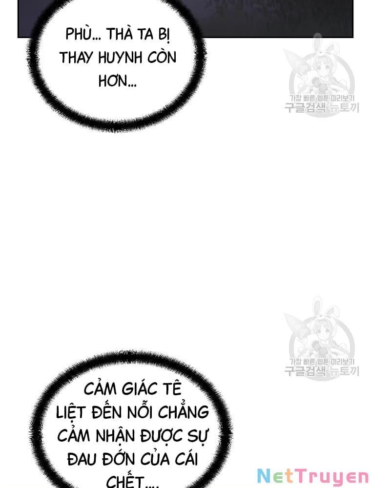 đọc truyện Thiên Niên Phương Sĩ Chương 34 ảnh 14 tại Thiên Thai Truyện