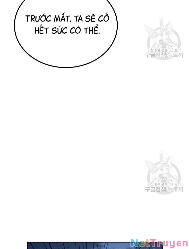 đọc truyện Thiên Niên Phương Sĩ Chương 34 ảnh 122 tại Thiên Thai Truyện