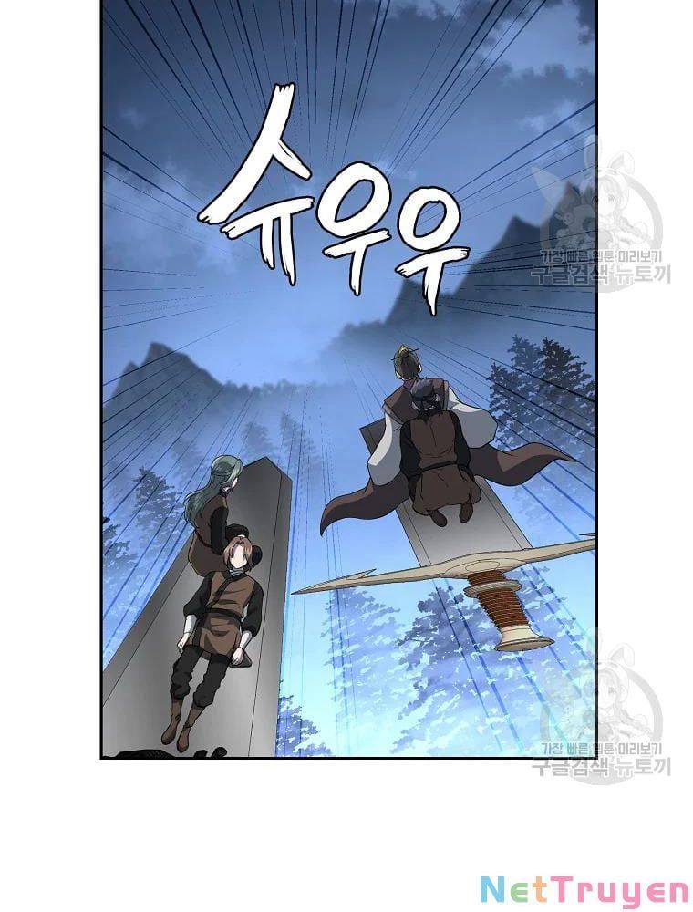 đọc truyện Thiên Niên Phương Sĩ Chương 34 ảnh 123 tại Thiên Thai Truyện