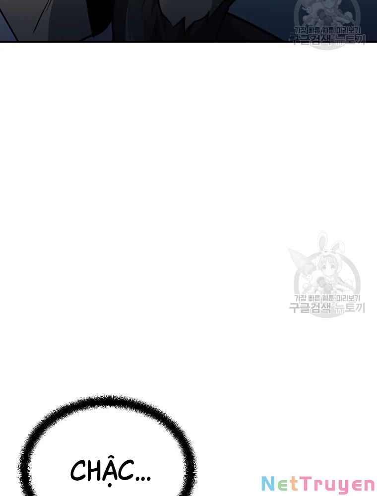 đọc truyện Thiên Niên Phương Sĩ Chương 34 ảnh 127 tại Thiên Thai Truyện