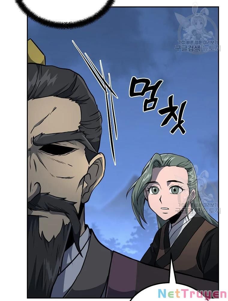 đọc truyện Thiên Niên Phương Sĩ Chương 34 ảnh 128 tại Thiên Thai Truyện