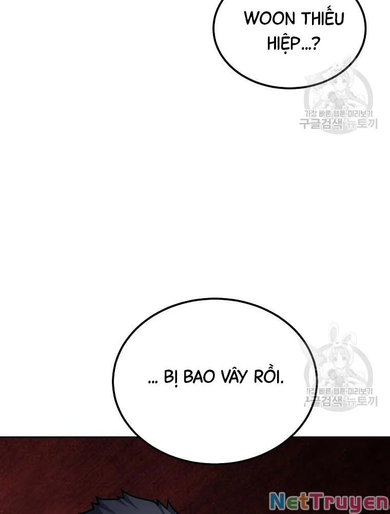 đọc truyện Thiên Niên Phương Sĩ Chương 34 ảnh 129 tại Thiên Thai Truyện