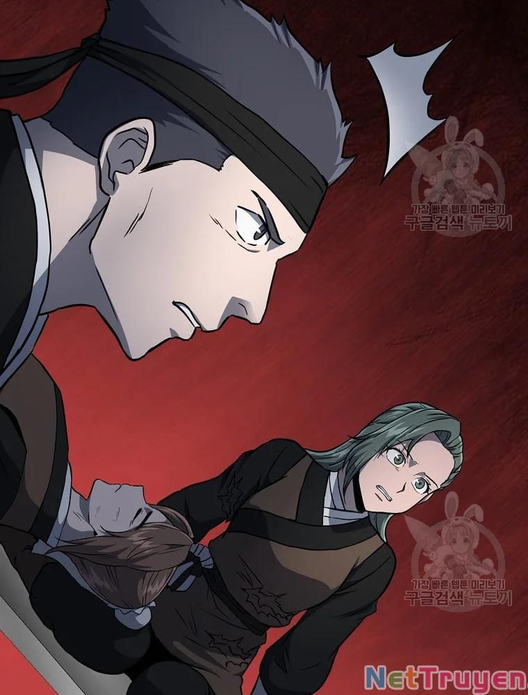 đọc truyện Thiên Niên Phương Sĩ Chương 34 ảnh 130 tại Thiên Thai Truyện