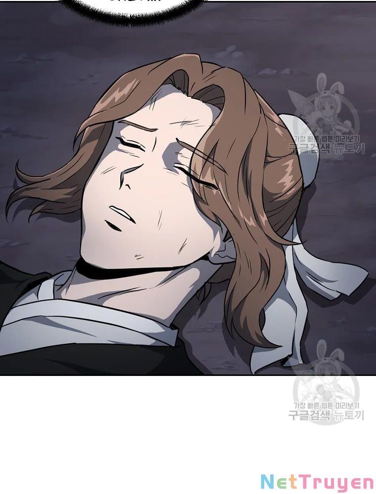 đọc truyện Thiên Niên Phương Sĩ Chương 34 ảnh 15 tại Thiên Thai Truyện