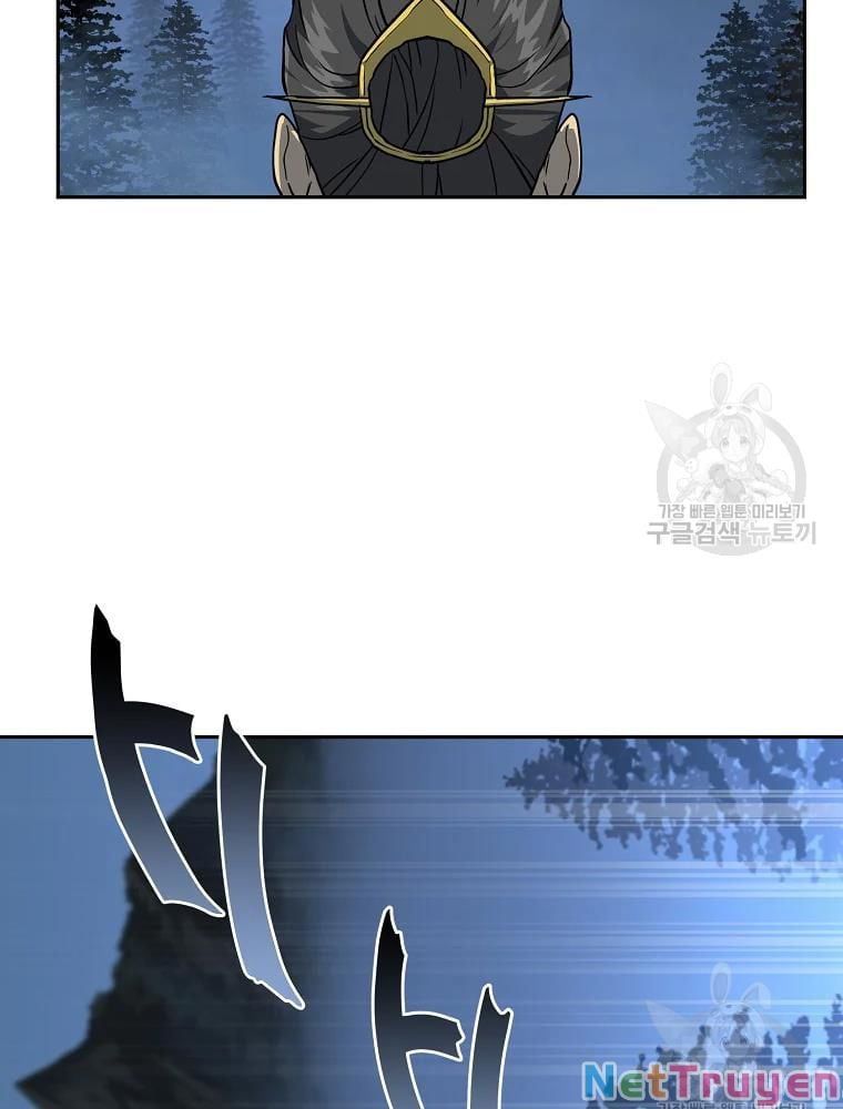 đọc truyện Thiên Niên Phương Sĩ Chương 34 ảnh 132 tại Thiên Thai Truyện