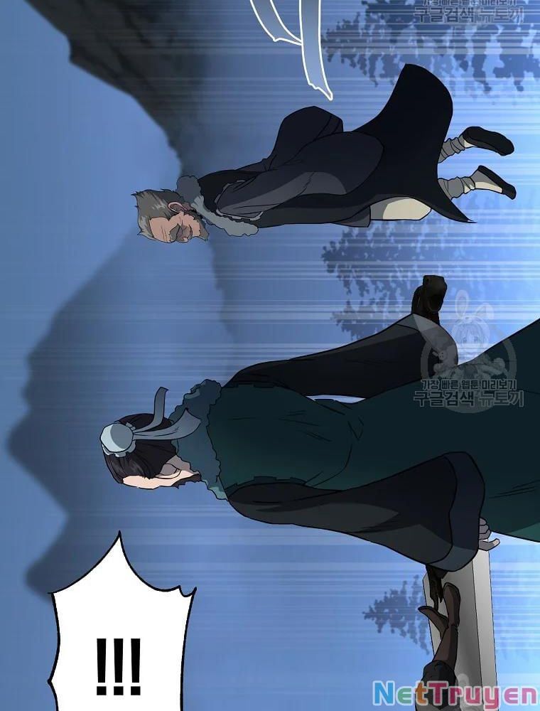 đọc truyện Thiên Niên Phương Sĩ Chương 34 ảnh 133 tại Thiên Thai Truyện