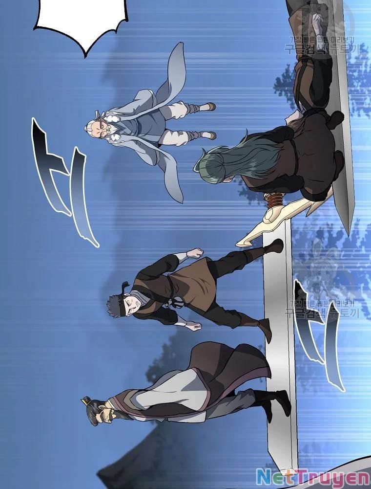 đọc truyện Thiên Niên Phương Sĩ Chương 34 ảnh 134 tại Thiên Thai Truyện