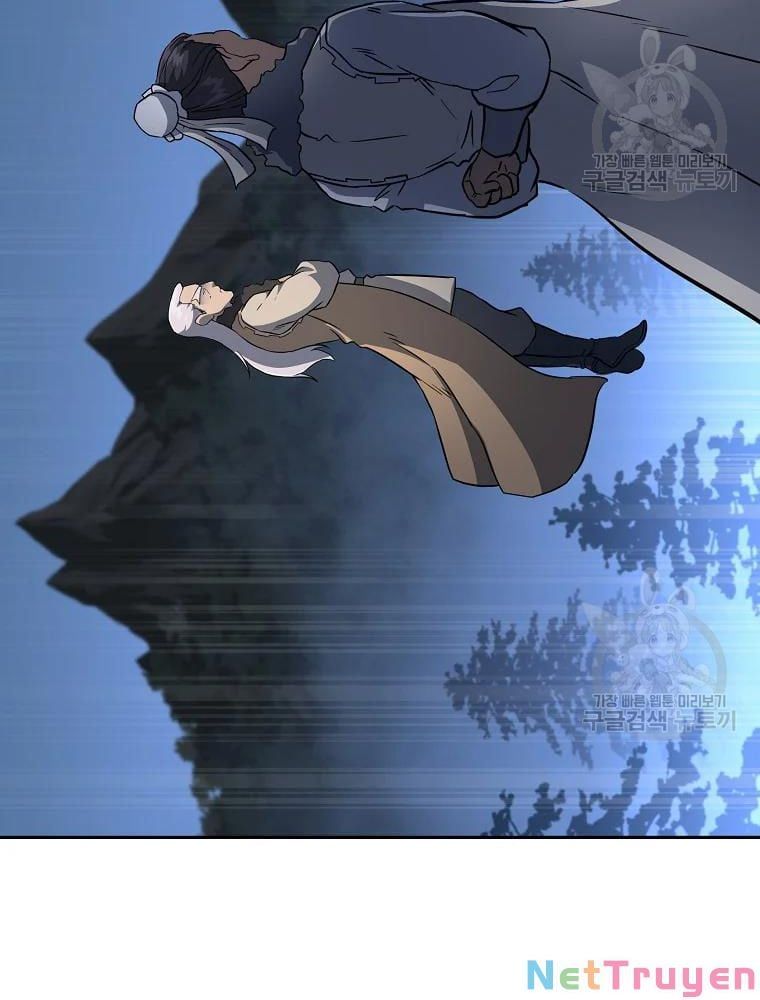 đọc truyện Thiên Niên Phương Sĩ Chương 34 ảnh 135 tại Thiên Thai Truyện