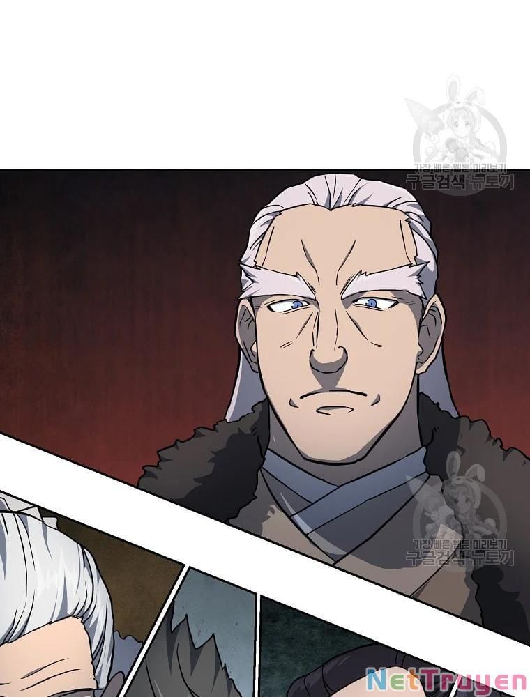 đọc truyện Thiên Niên Phương Sĩ Chương 34 ảnh 136 tại Thiên Thai Truyện