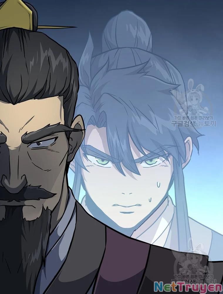 đọc truyện Thiên Niên Phương Sĩ Chương 34 ảnh 138 tại Thiên Thai Truyện