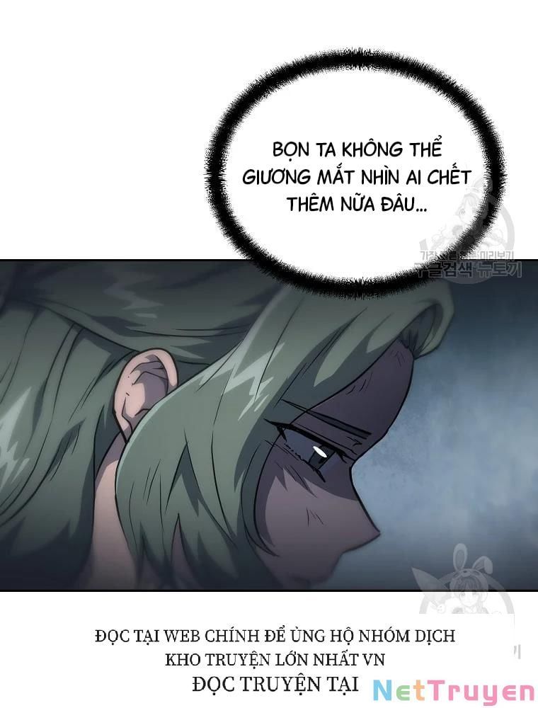 đọc truyện Thiên Niên Phương Sĩ Chương 34 ảnh 16 tại Thiên Thai Truyện