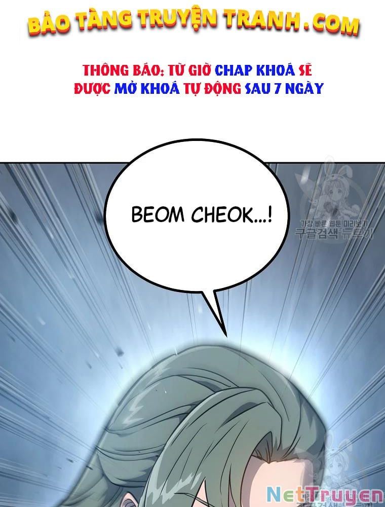 đọc truyện Thiên Niên Phương Sĩ Chương 34 ảnh 17 tại Thiên Thai Truyện