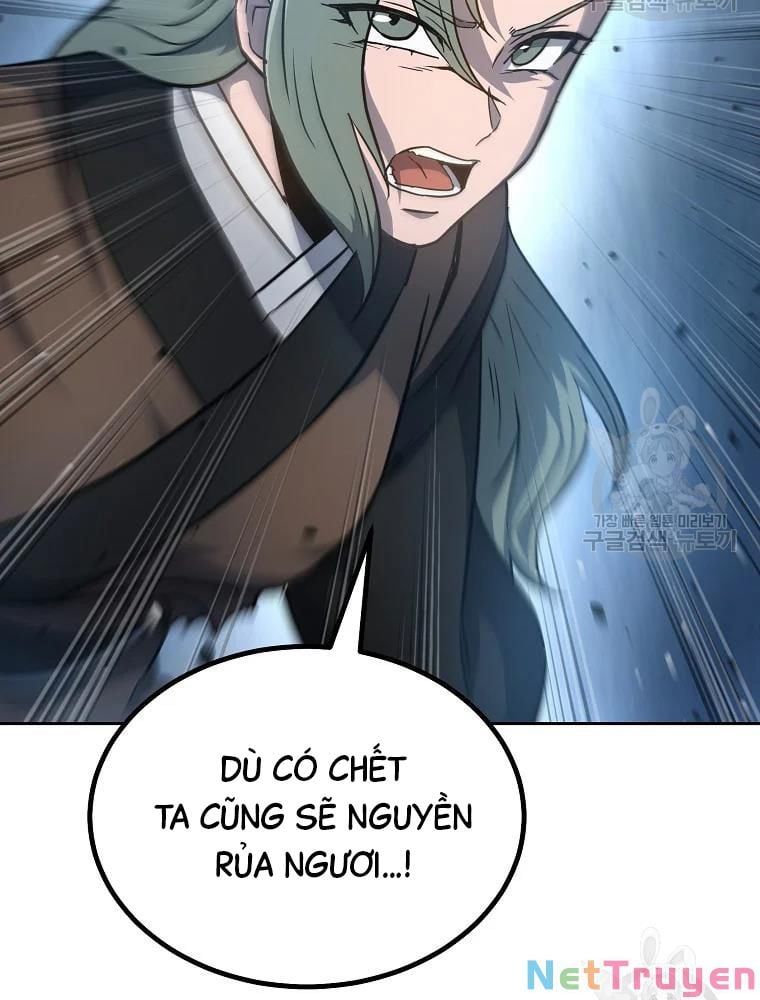 đọc truyện Thiên Niên Phương Sĩ Chương 34 ảnh 18 tại Thiên Thai Truyện