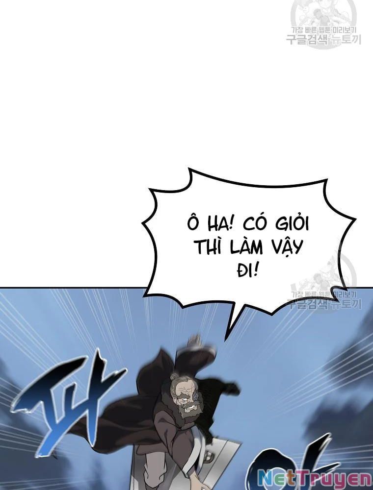 đọc truyện Thiên Niên Phương Sĩ Chương 34 ảnh 19 tại Thiên Thai Truyện