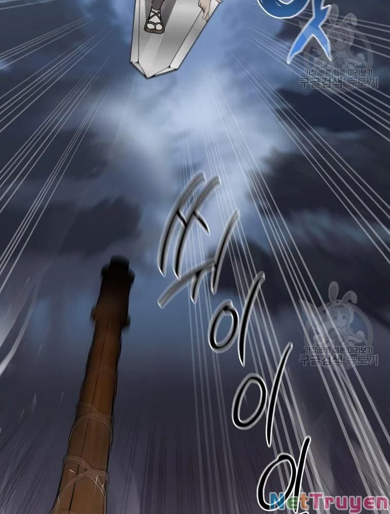 đọc truyện Thiên Niên Phương Sĩ Chương 34 ảnh 20 tại Thiên Thai Truyện