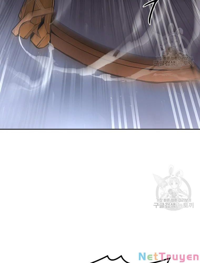 đọc truyện Thiên Niên Phương Sĩ Chương 34 ảnh 21 tại Thiên Thai Truyện