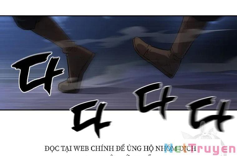 đọc truyện Thiên Niên Phương Sĩ Chương 34 ảnh 4 tại Thiên Thai Truyện