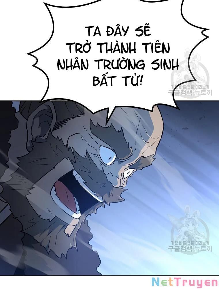 đọc truyện Thiên Niên Phương Sĩ Chương 34 ảnh 22 tại Thiên Thai Truyện