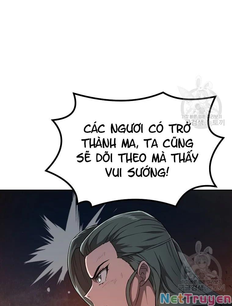 đọc truyện Thiên Niên Phương Sĩ Chương 34 ảnh 23 tại Thiên Thai Truyện