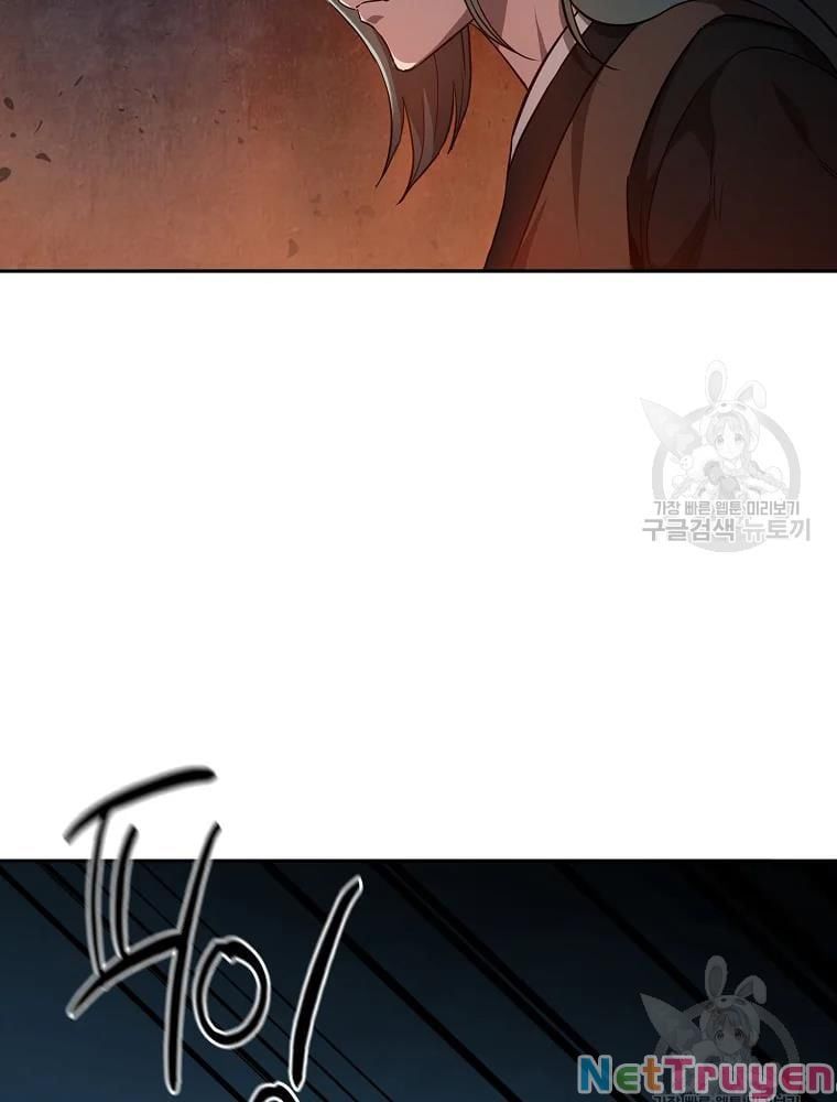 đọc truyện Thiên Niên Phương Sĩ Chương 34 ảnh 24 tại Thiên Thai Truyện