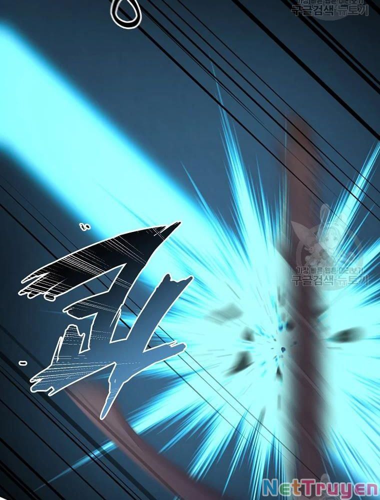 đọc truyện Thiên Niên Phương Sĩ Chương 34 ảnh 25 tại Thiên Thai Truyện