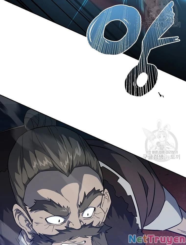 đọc truyện Thiên Niên Phương Sĩ Chương 34 ảnh 26 tại Thiên Thai Truyện