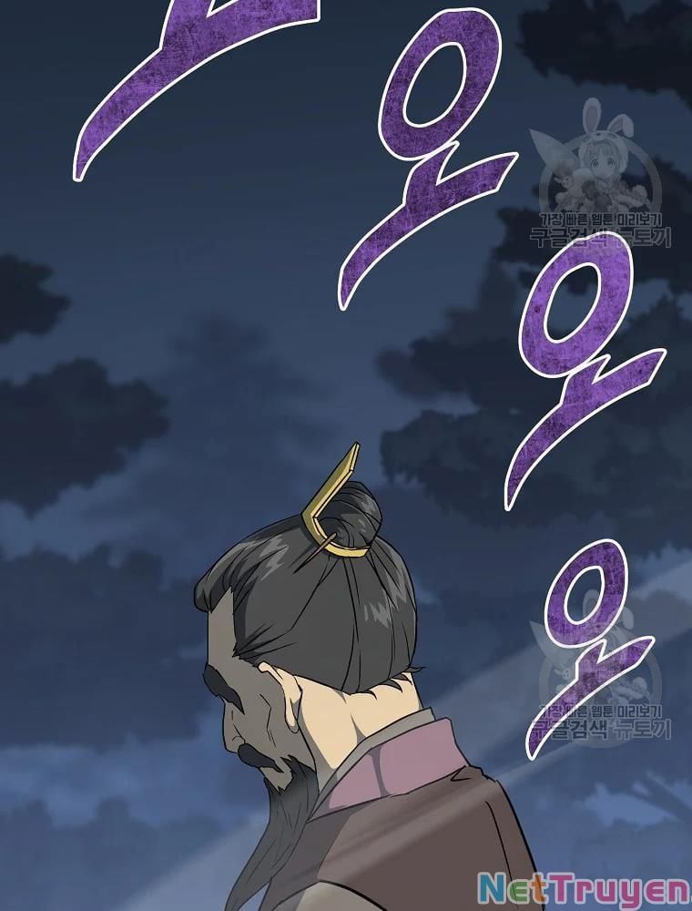 đọc truyện Thiên Niên Phương Sĩ Chương 34 ảnh 28 tại Thiên Thai Truyện