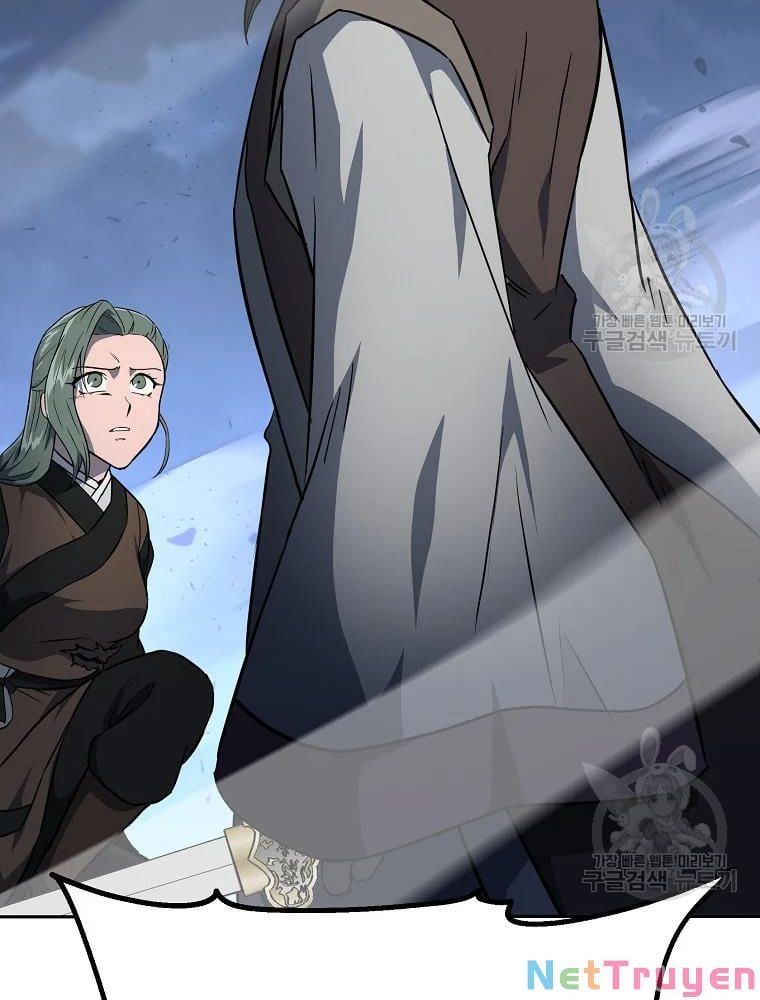 đọc truyện Thiên Niên Phương Sĩ Chương 34 ảnh 29 tại Thiên Thai Truyện