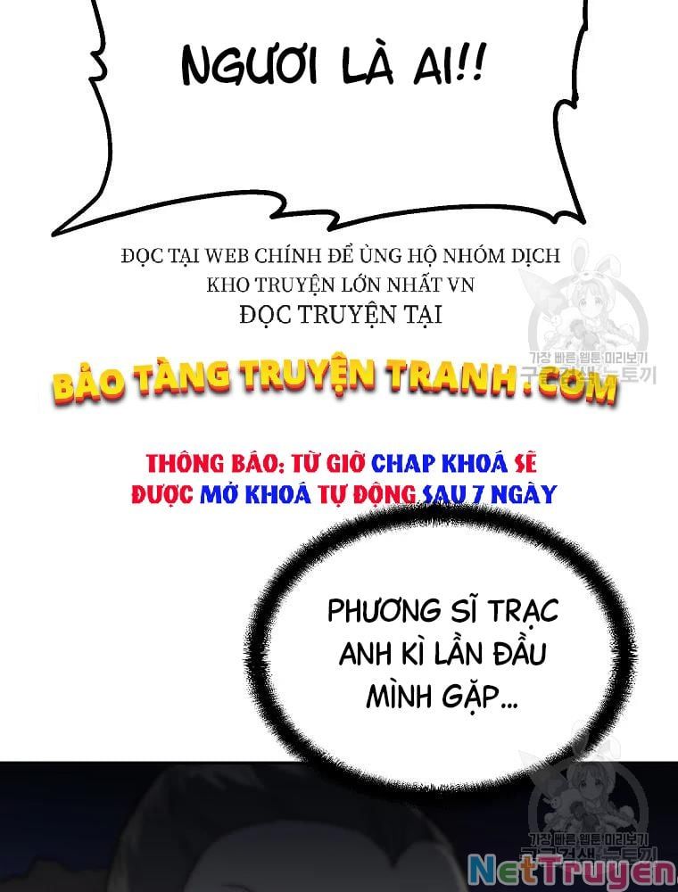 đọc truyện Thiên Niên Phương Sĩ Chương 34 ảnh 30 tại Thiên Thai Truyện