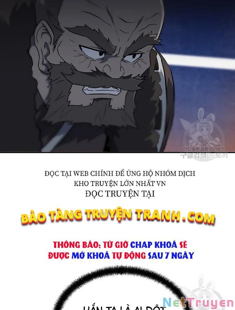 đọc truyện Thiên Niên Phương Sĩ Chương 34 ảnh 31 tại Thiên Thai Truyện