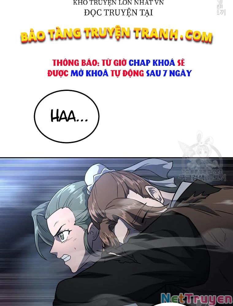 đọc truyện Thiên Niên Phương Sĩ Chương 34 ảnh 5 tại Thiên Thai Truyện