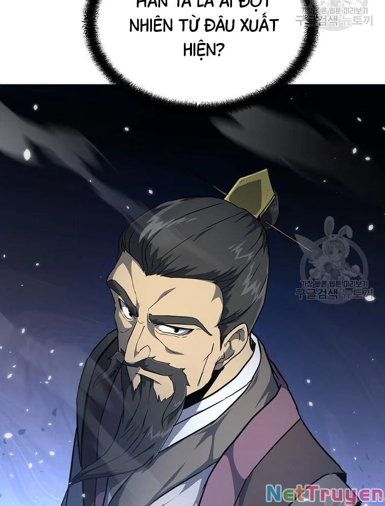 đọc truyện Thiên Niên Phương Sĩ Chương 34 ảnh 32 tại Thiên Thai Truyện