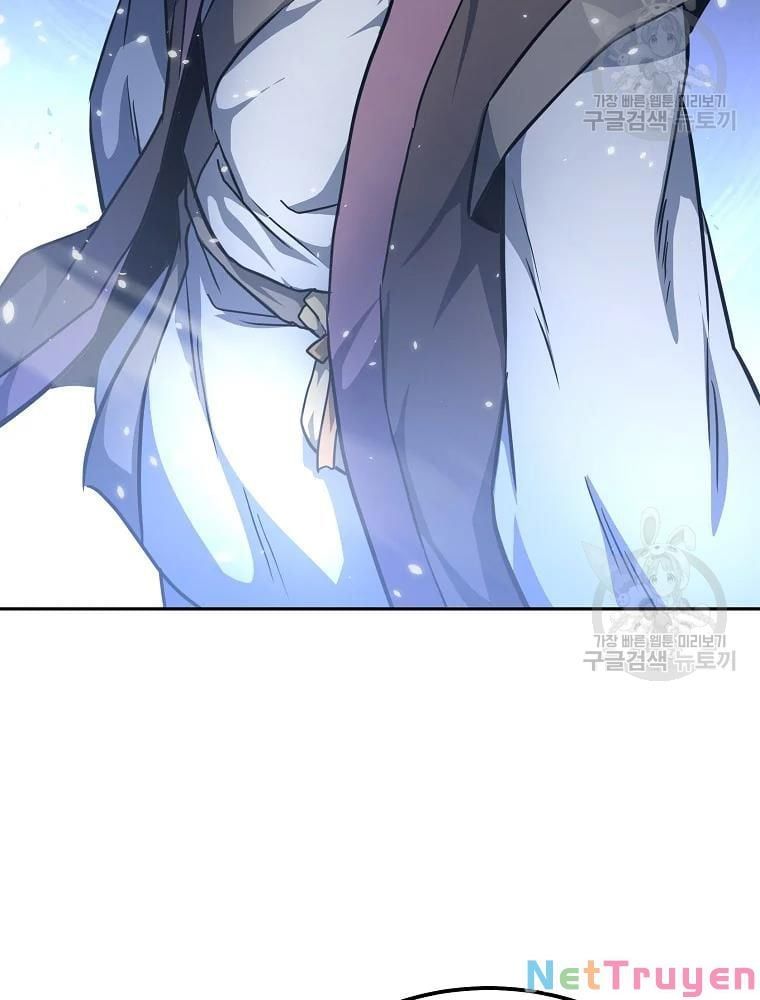 đọc truyện Thiên Niên Phương Sĩ Chương 34 ảnh 33 tại Thiên Thai Truyện