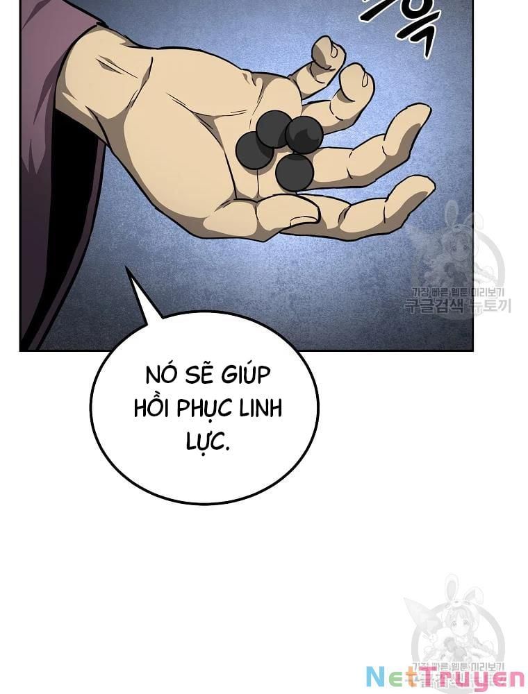 đọc truyện Thiên Niên Phương Sĩ Chương 34 ảnh 37 tại Thiên Thai Truyện