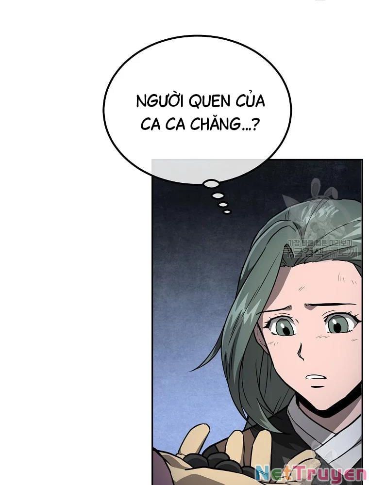 đọc truyện Thiên Niên Phương Sĩ Chương 34 ảnh 38 tại Thiên Thai Truyện