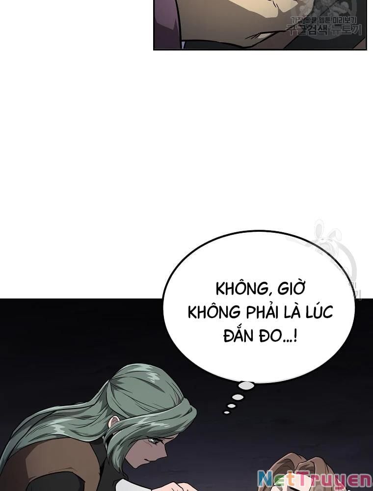 đọc truyện Thiên Niên Phương Sĩ Chương 34 ảnh 39 tại Thiên Thai Truyện