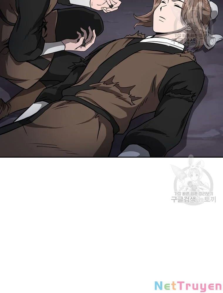 đọc truyện Thiên Niên Phương Sĩ Chương 34 ảnh 40 tại Thiên Thai Truyện