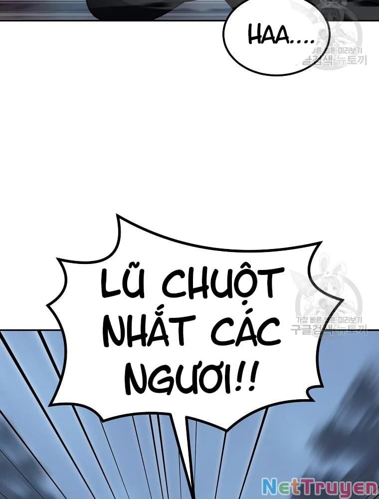 đọc truyện Thiên Niên Phương Sĩ Chương 34 ảnh 6 tại Thiên Thai Truyện