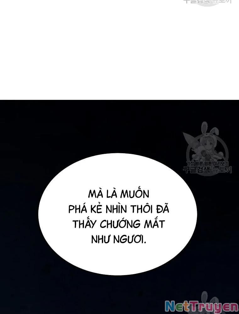 đọc truyện Thiên Niên Phương Sĩ Chương 34 ảnh 45 tại Thiên Thai Truyện