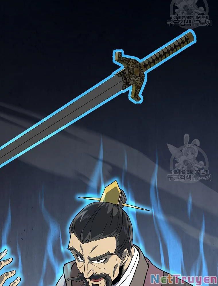 đọc truyện Thiên Niên Phương Sĩ Chương 34 ảnh 46 tại Thiên Thai Truyện