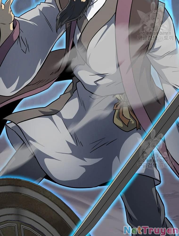 đọc truyện Thiên Niên Phương Sĩ Chương 34 ảnh 47 tại Thiên Thai Truyện